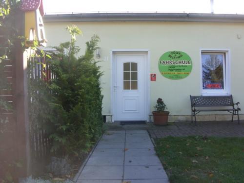 buero-dassow-fullsize-1