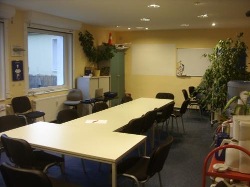 buero-dassow-fullsize-2