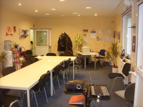 buero-dassow-fullsize-3