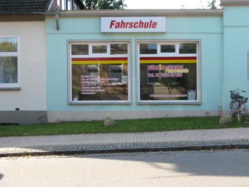 buero-schoenberg-fullsize-1