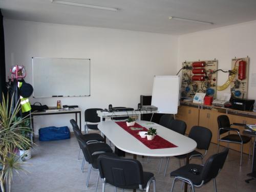 buero-schoenberg-fullsize-2-1