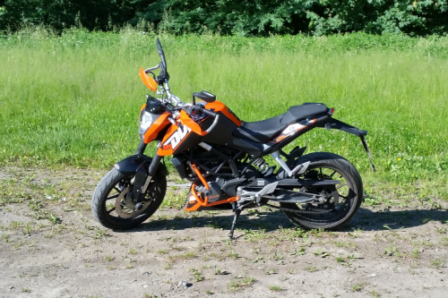 motorrad_ktm-125