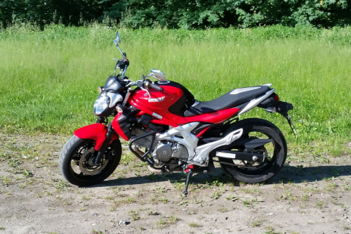 motorrad_suzuki-650-gladius